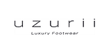 Uzurii