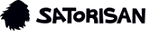 Satorisan