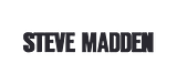 Steve Madden