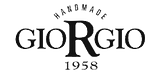 Giorgio 1958