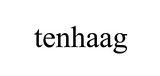 Tenhaag