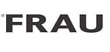 FRAU