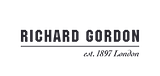 Richard Gordon