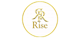 Rise