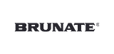 Brunate