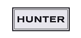 HUNTER