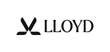 LLOYD