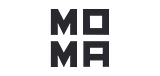 MOMA