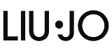LIU JO