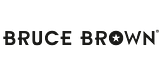 Bruce Brown