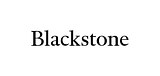 Blackstone