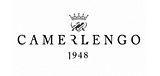 Camerlengo