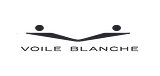 Voile Blanche