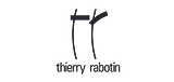 Thierry Rabotin