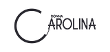 Donna Carolina