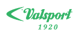 Valsport