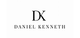 Daniel Kenneth
