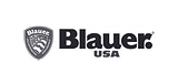 Blauer