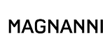 Magnanni