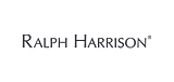 Ralph Harrison