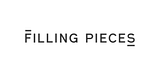 Filling Pieces