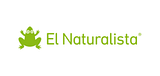 El Naturalista