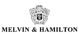 Melvin & Hamilton