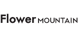 Flower Mountain