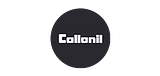 Collonil