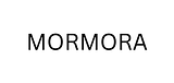MORMORA