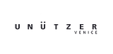 Unützer Venice