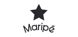Maripé