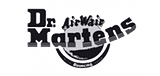 Dr. Martens