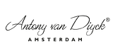 Antony van Diyck