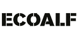 Ecoalf