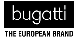 Bugatti