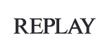 Replay