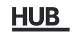 HUB