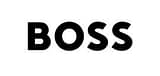 BOSS