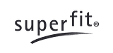 Superfit