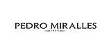 Pedro Miralles