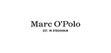 Marc O'Polo
