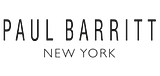 Paul Barritt