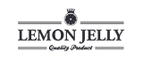 Lemon Jelly