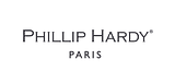 Phillip Hardy