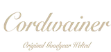 Cordwainer