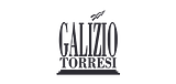 Galizio Torresi