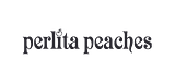Perlita Peaches