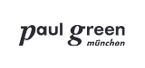 Paul Green