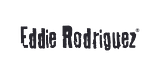 Eddie Rodriguez
